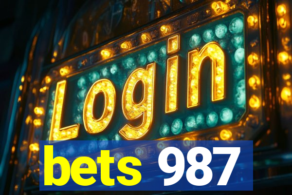 bets 987